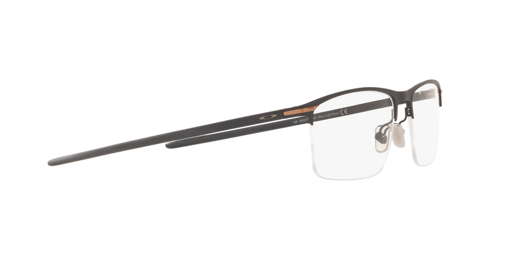 Oakley | 0OX5140 (Tie Bar 0.5)