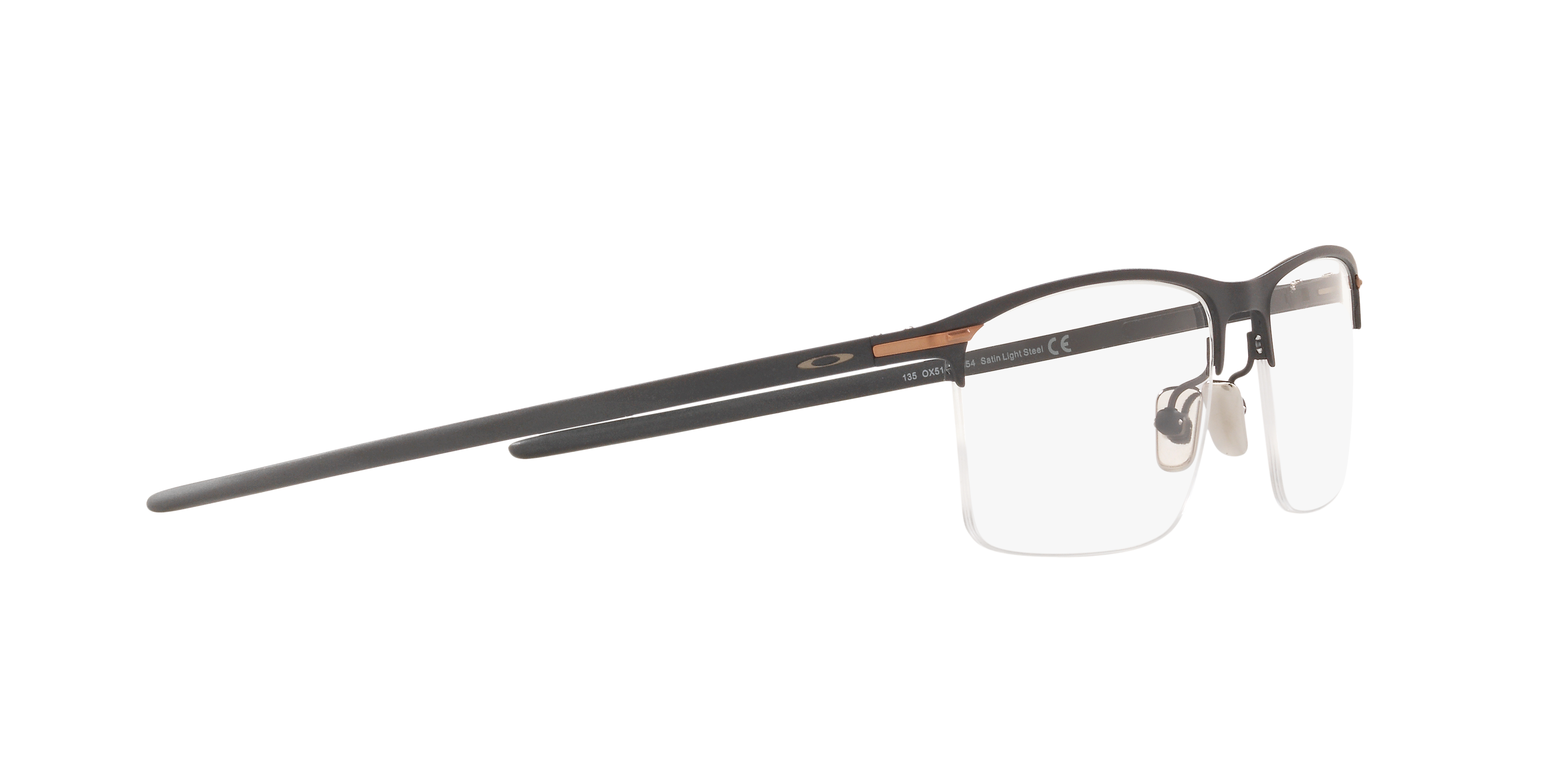 Oakley | 0OX5140 (Tie Bar 0.5)