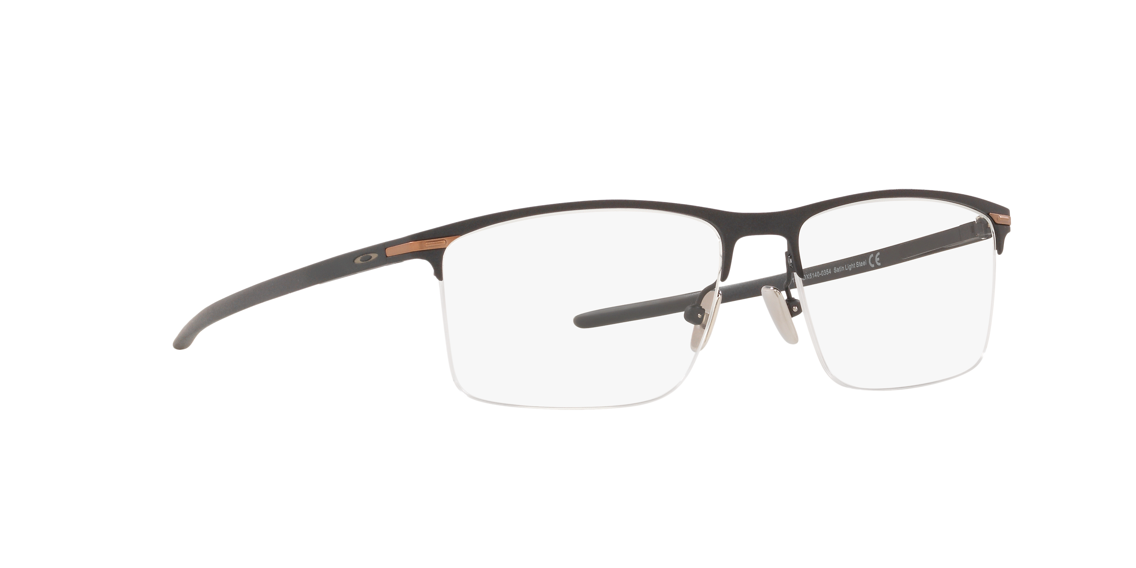 Oakley | 0OX5140 (Tie Bar 0.5)