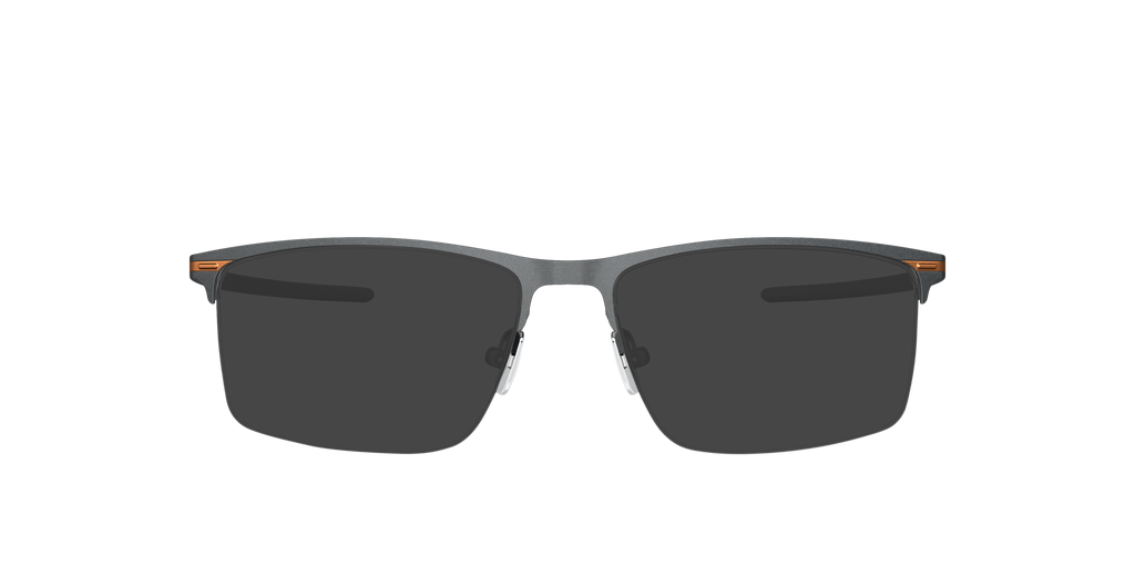 Oakley | 0OX5140 (Tie Bar 0.5)