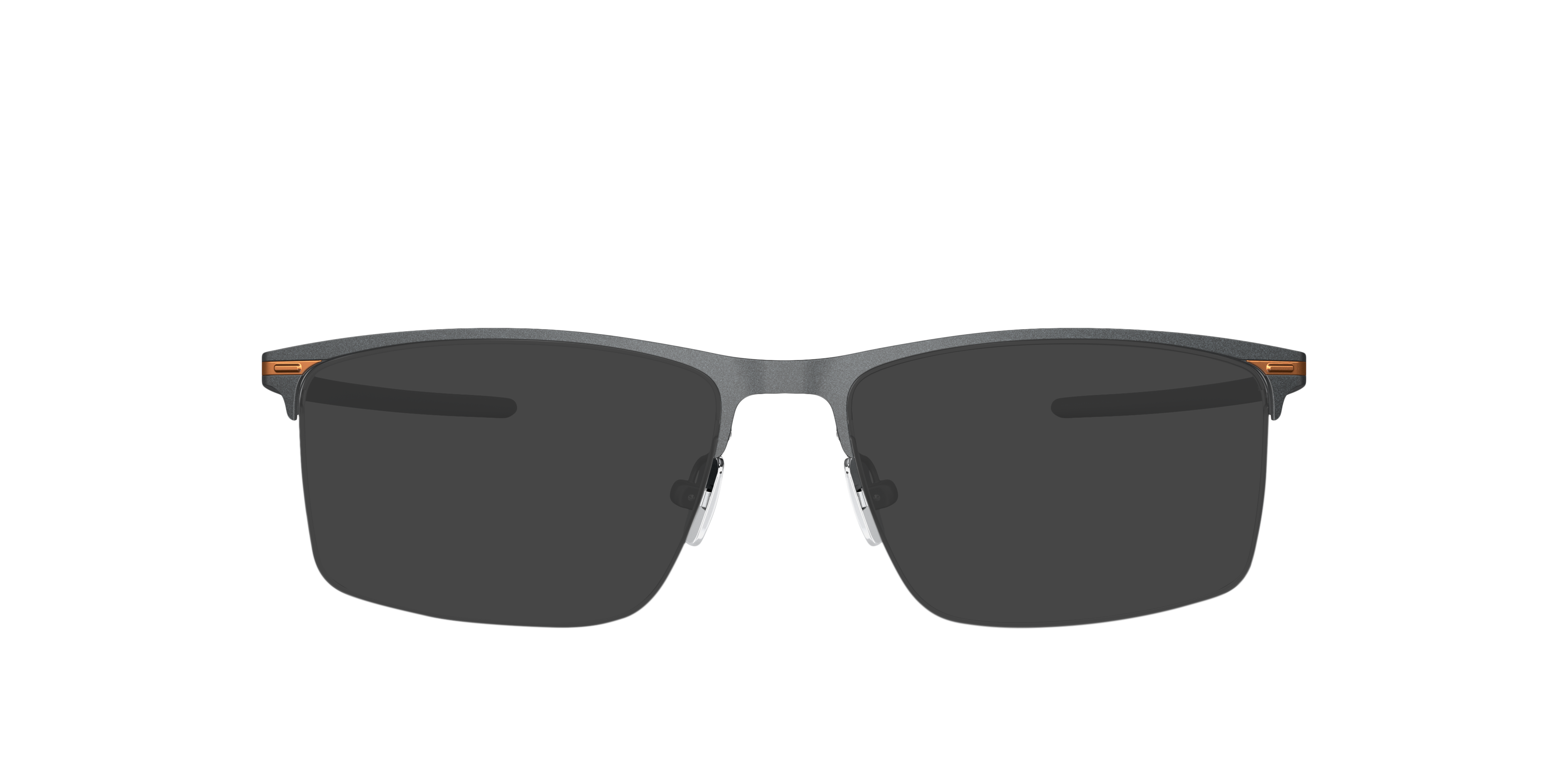 Oakley | 0OX5140 (Tie Bar 0.5)
