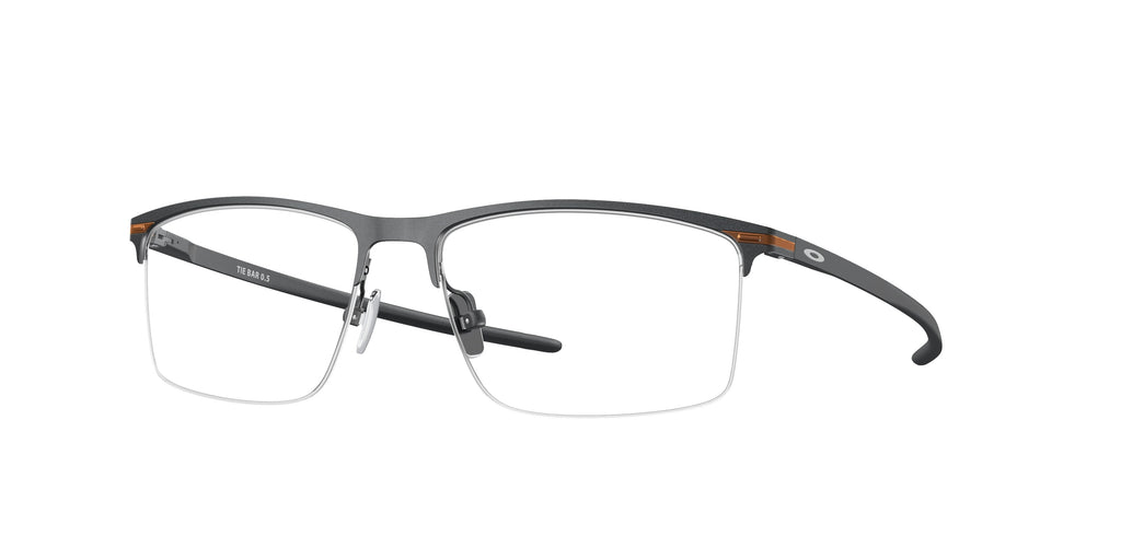 Oakley | 0OX5140 (Tie Bar 0.5)