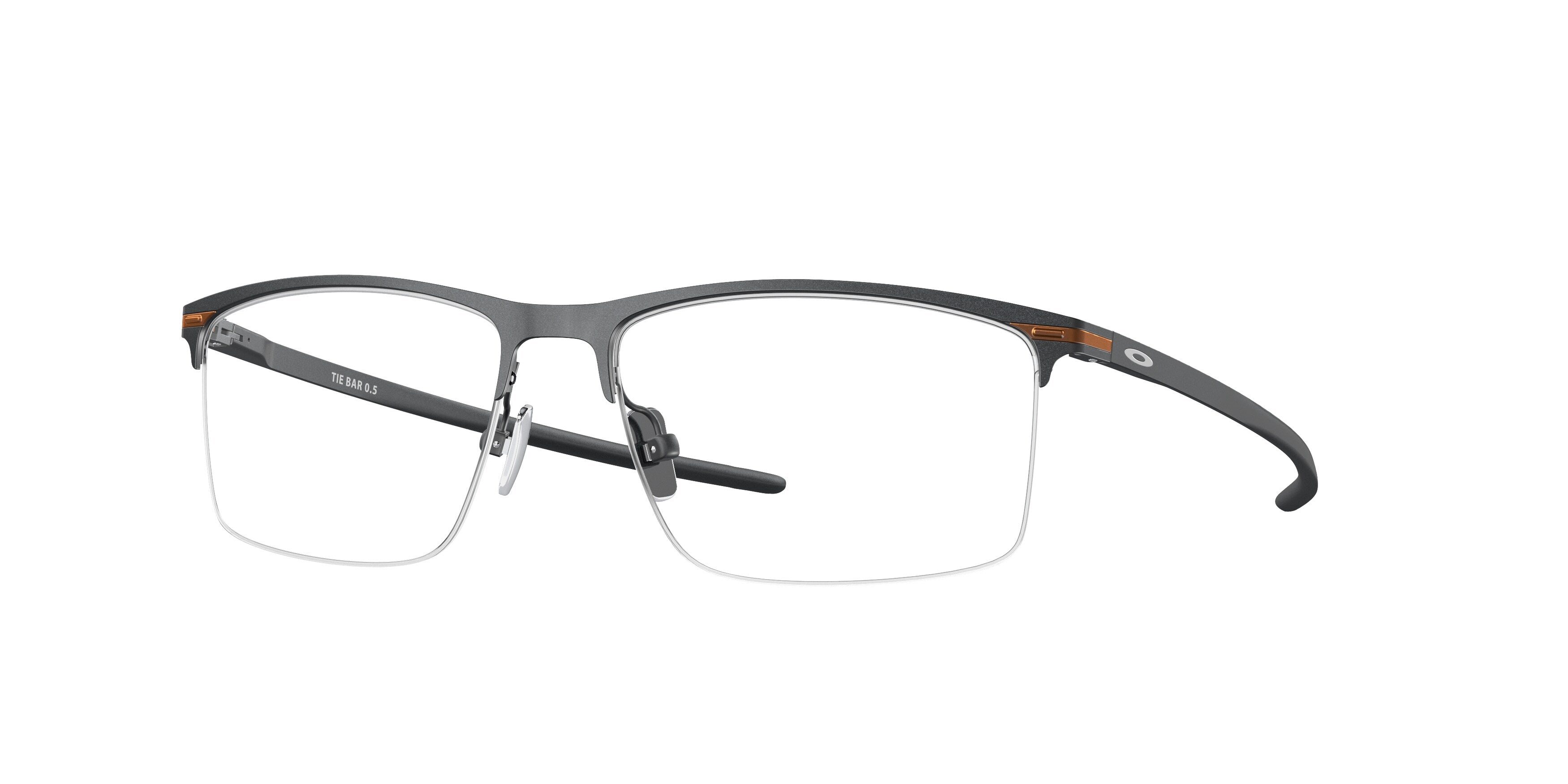 Oakley | 0OX5140 (Tie Bar 0.5)