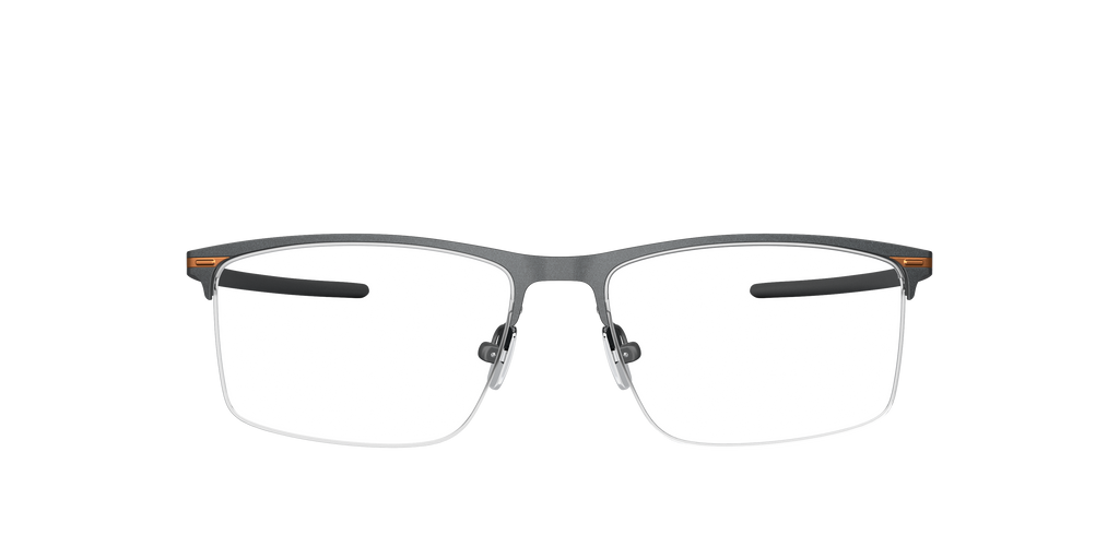 Oakley | 0OX5140 (Tie Bar 0.5)