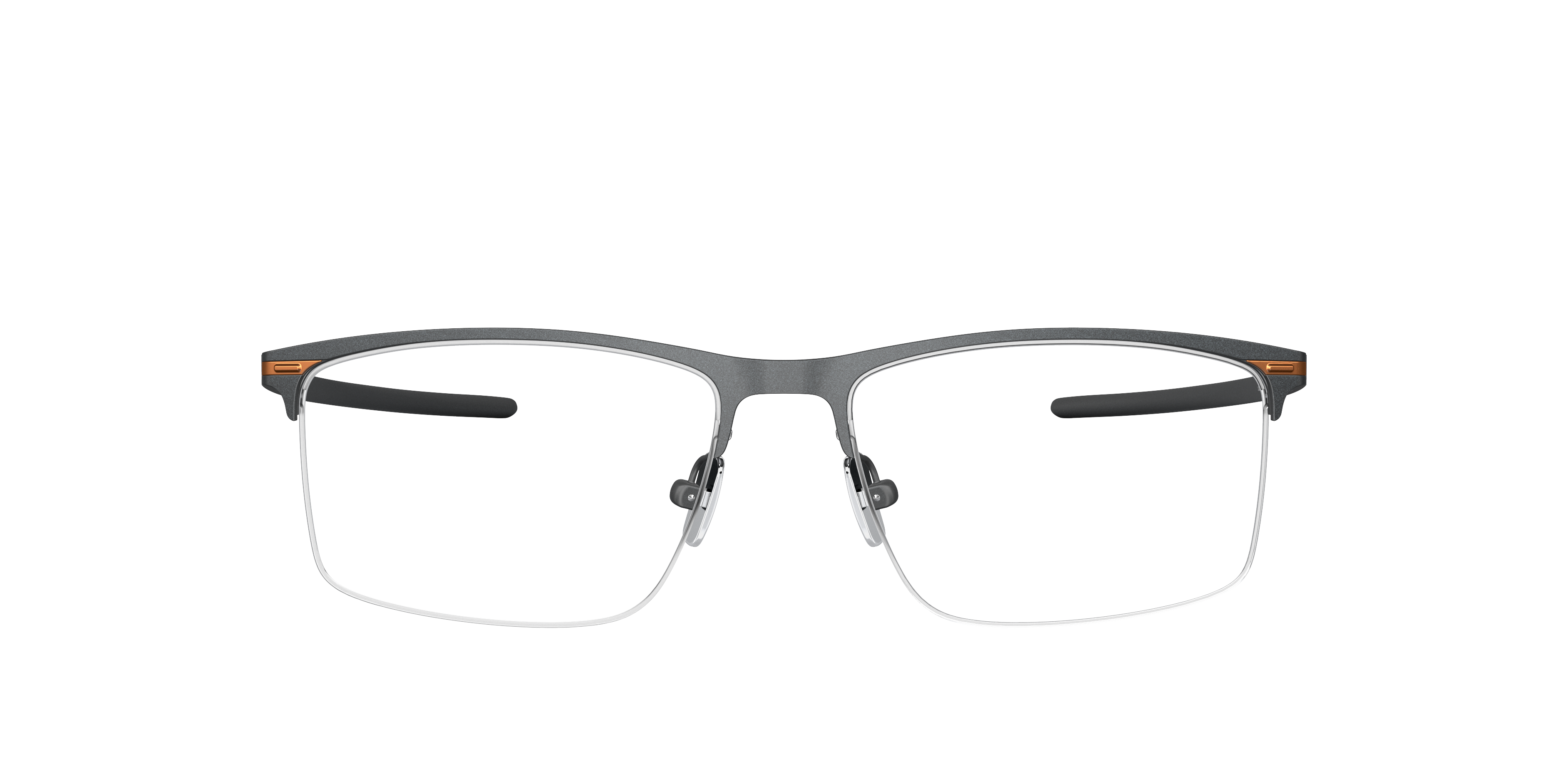 Oakley | 0OX5140 (Tie Bar 0.5)