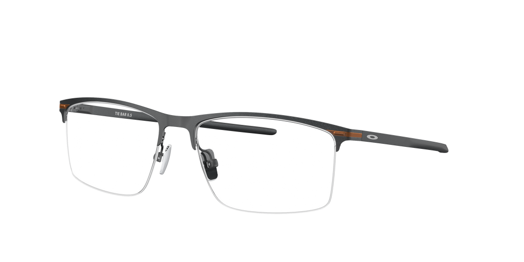 Oakley | 0OX5140 (Tie Bar 0.5)