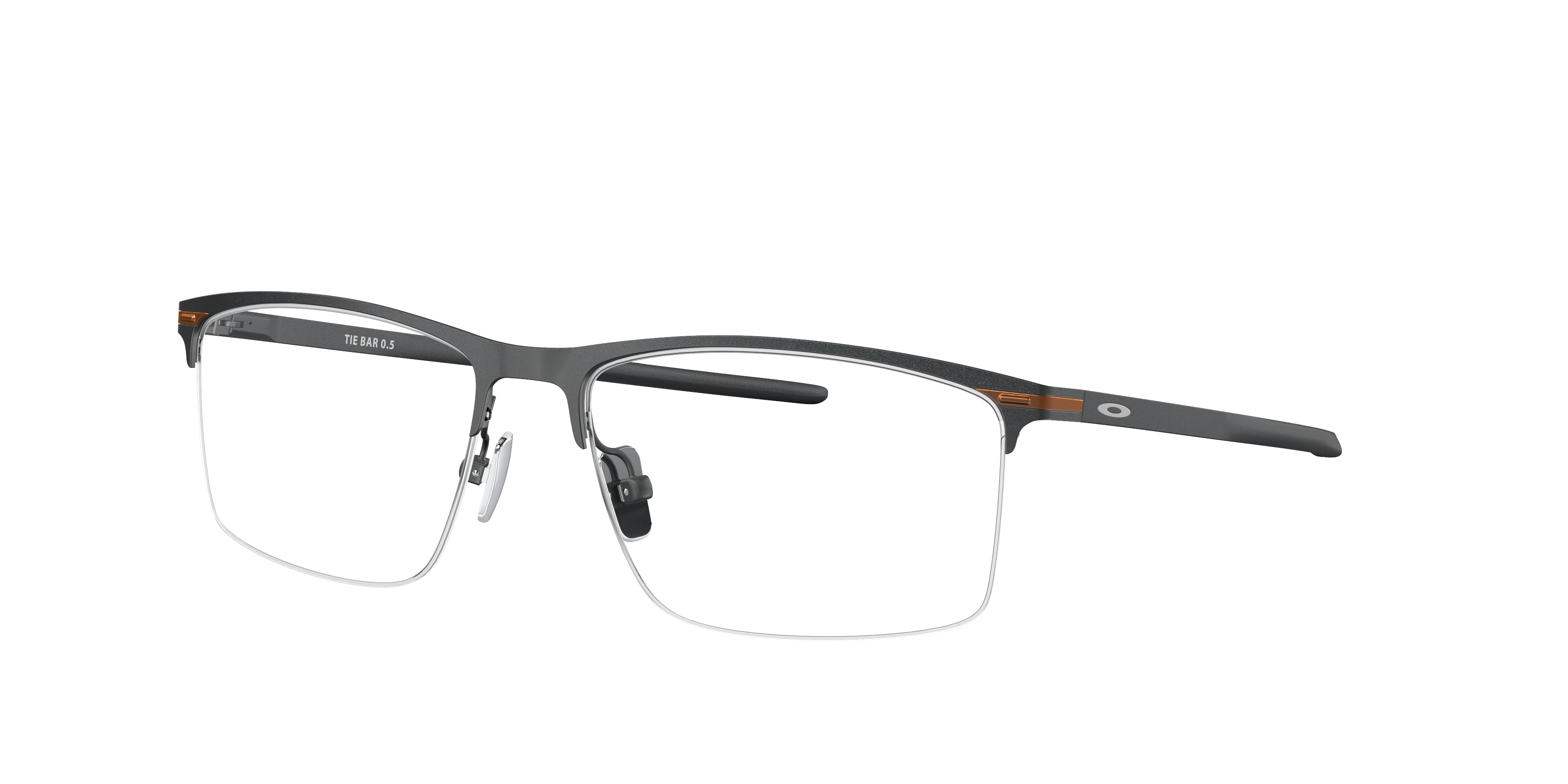 Oakley | 0OX5140 (Tie Bar 0.5)