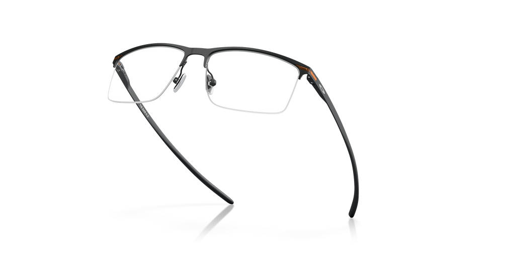 Oakley | 0OX5140 (Tie Bar 0.5)