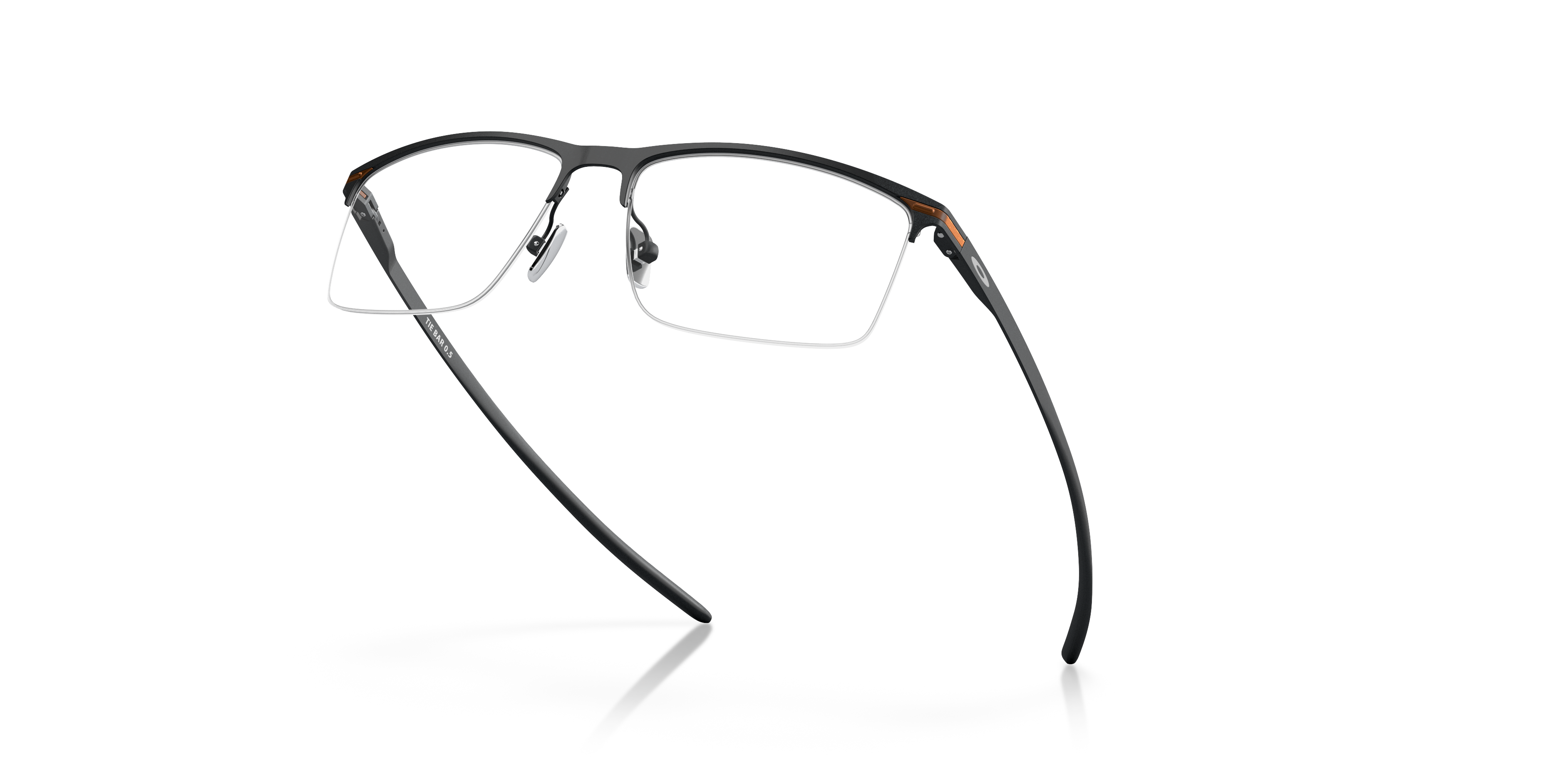 Oakley | 0OX5140 (Tie Bar 0.5)