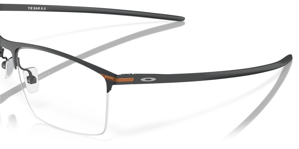 Oakley | 0OX5140 (Tie Bar 0.5)