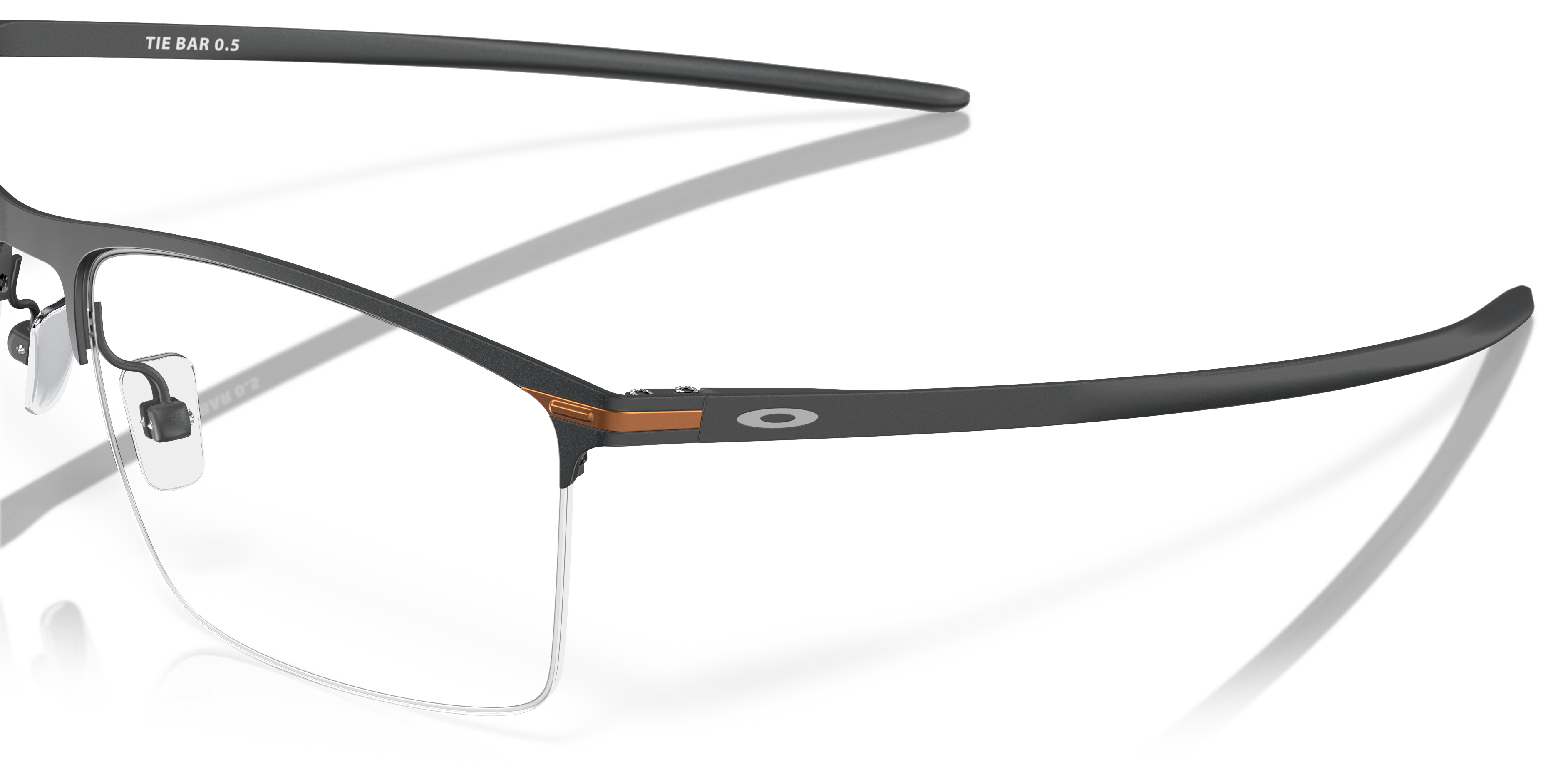 Oakley | 0OX5140 (Tie Bar 0.5)