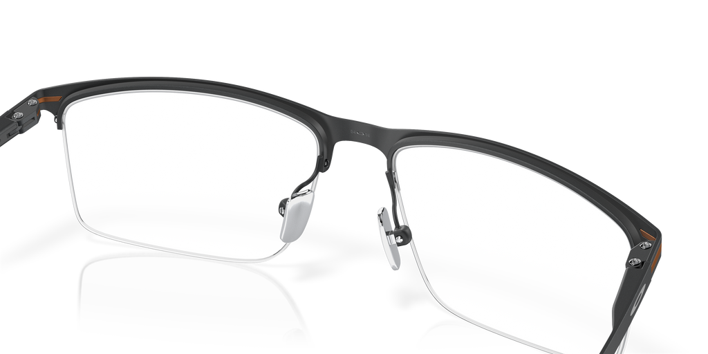 Oakley | 0OX5140 (Tie Bar 0.5)