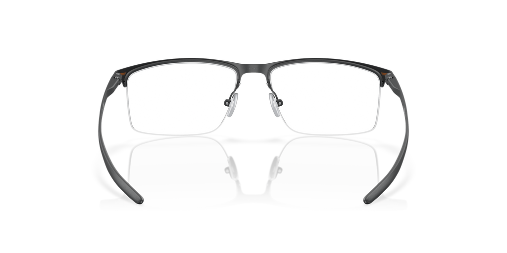 Oakley | 0OX5140 (Tie Bar 0.5)