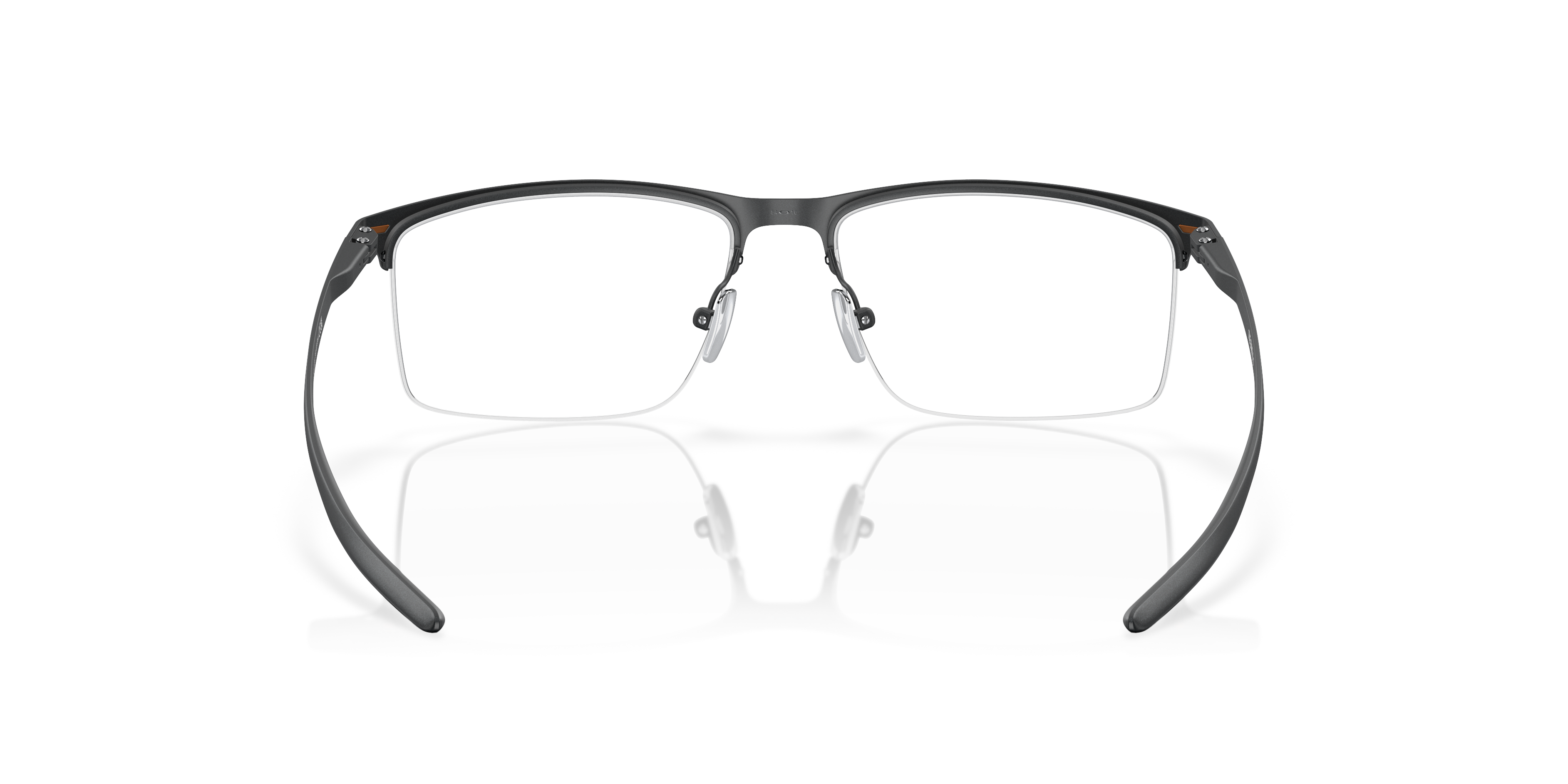 Oakley | 0OX5140 (Tie Bar 0.5)