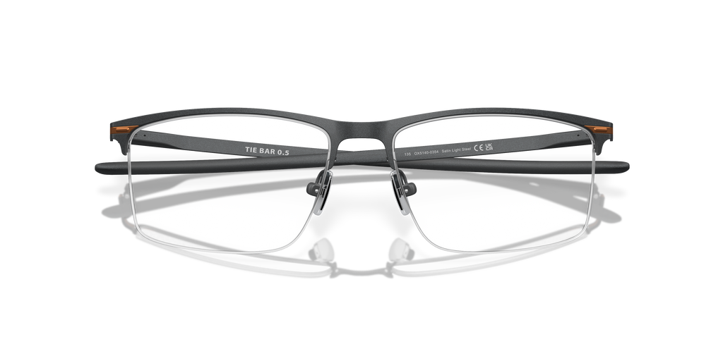 Oakley | 0OX5140 (Tie Bar 0.5)
