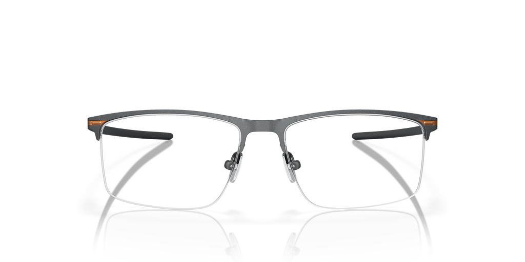 Oakley | 0OX5140 (Tie Bar 0.5)