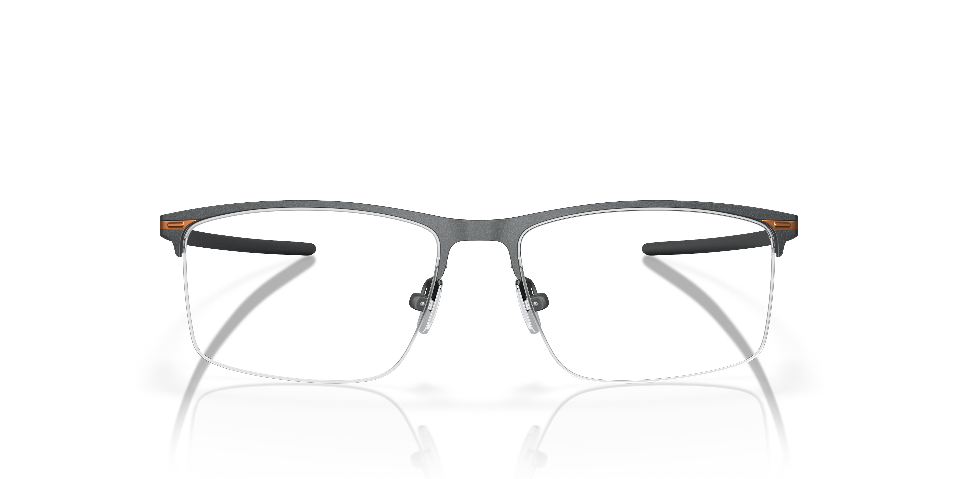 Oakley | 0OX5140 (Tie Bar 0.5)