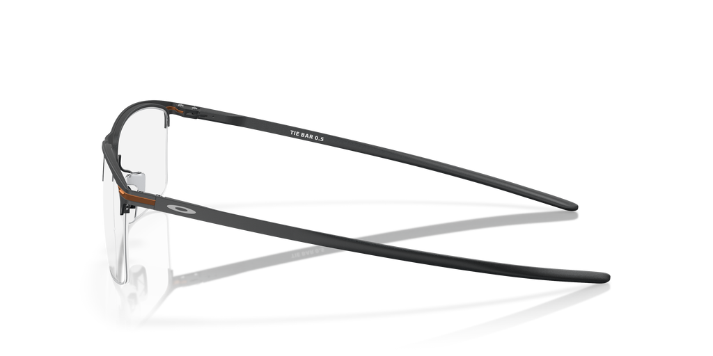 Oakley | 0OX5140 (Tie Bar 0.5)