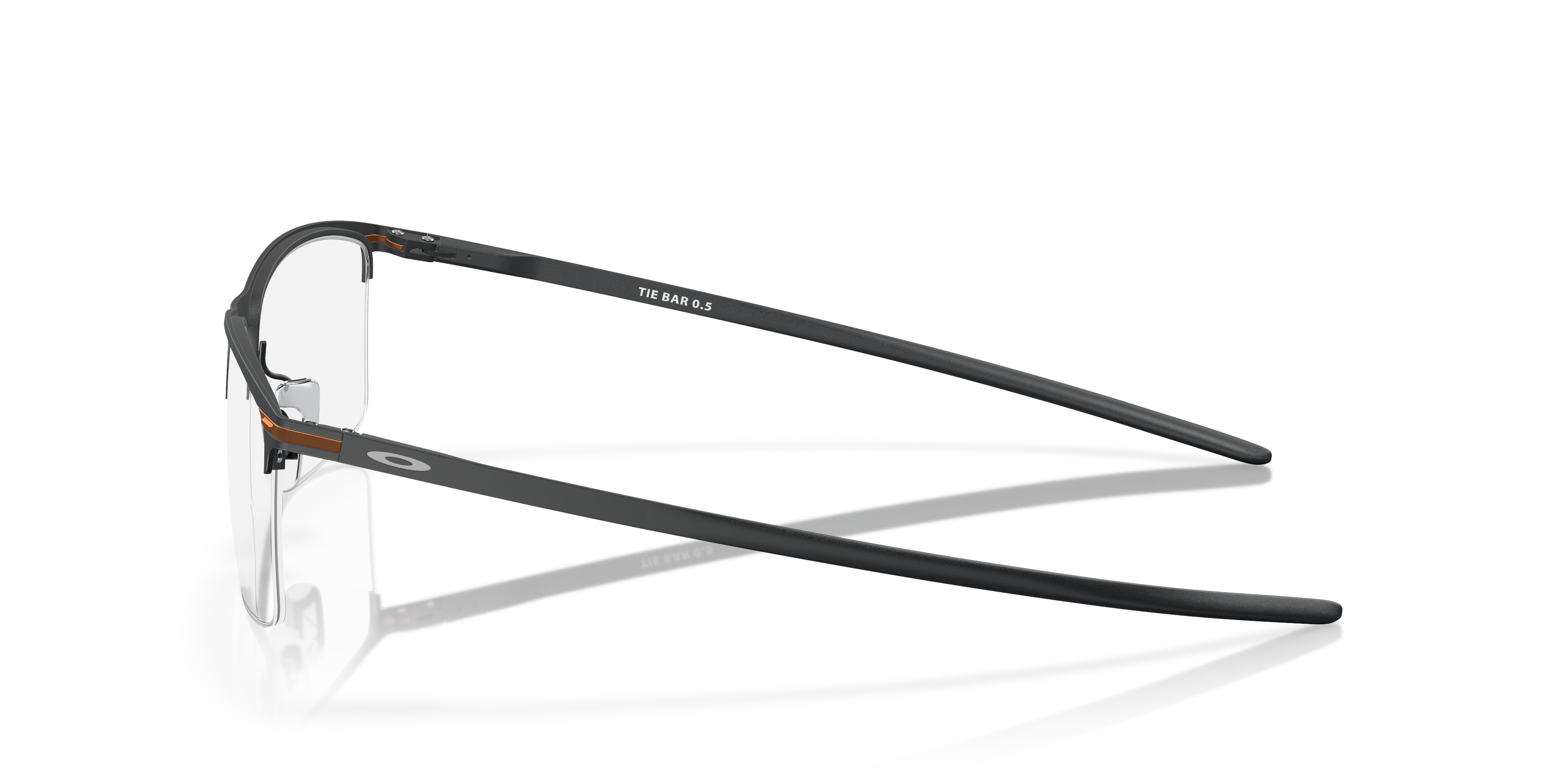 Oakley | 0OX5140 (Tie Bar 0.5)