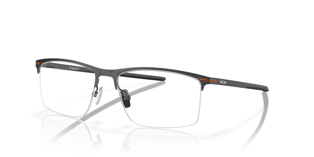 Oakley | 0OX5140 (Tie Bar 0.5)