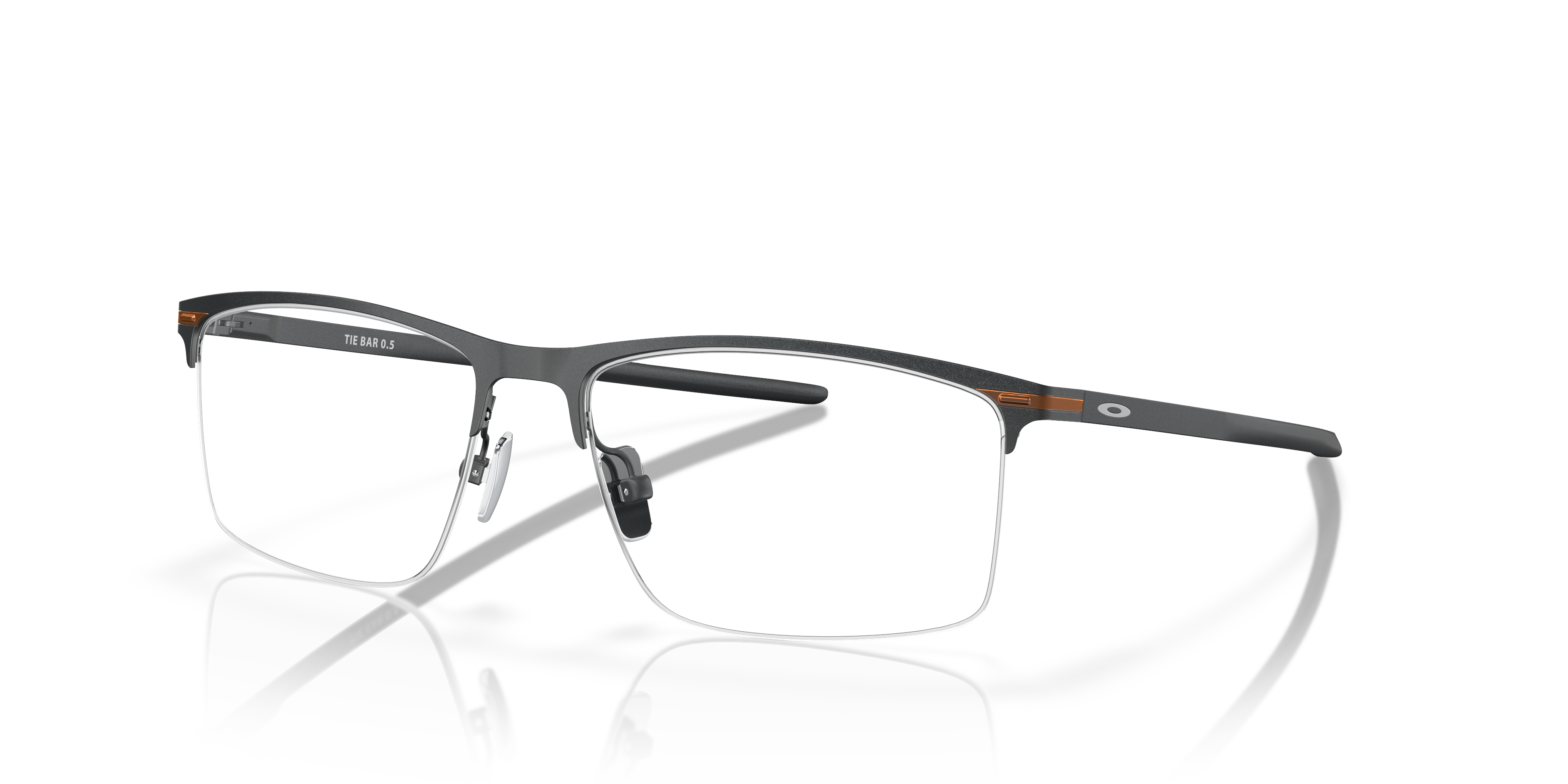 Oakley | 0OX5140 (Tie Bar 0.5)