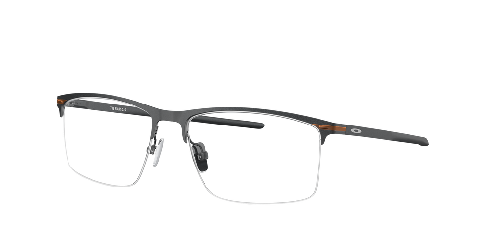 Oakley | 0OX5140 (Tie Bar 0.5)