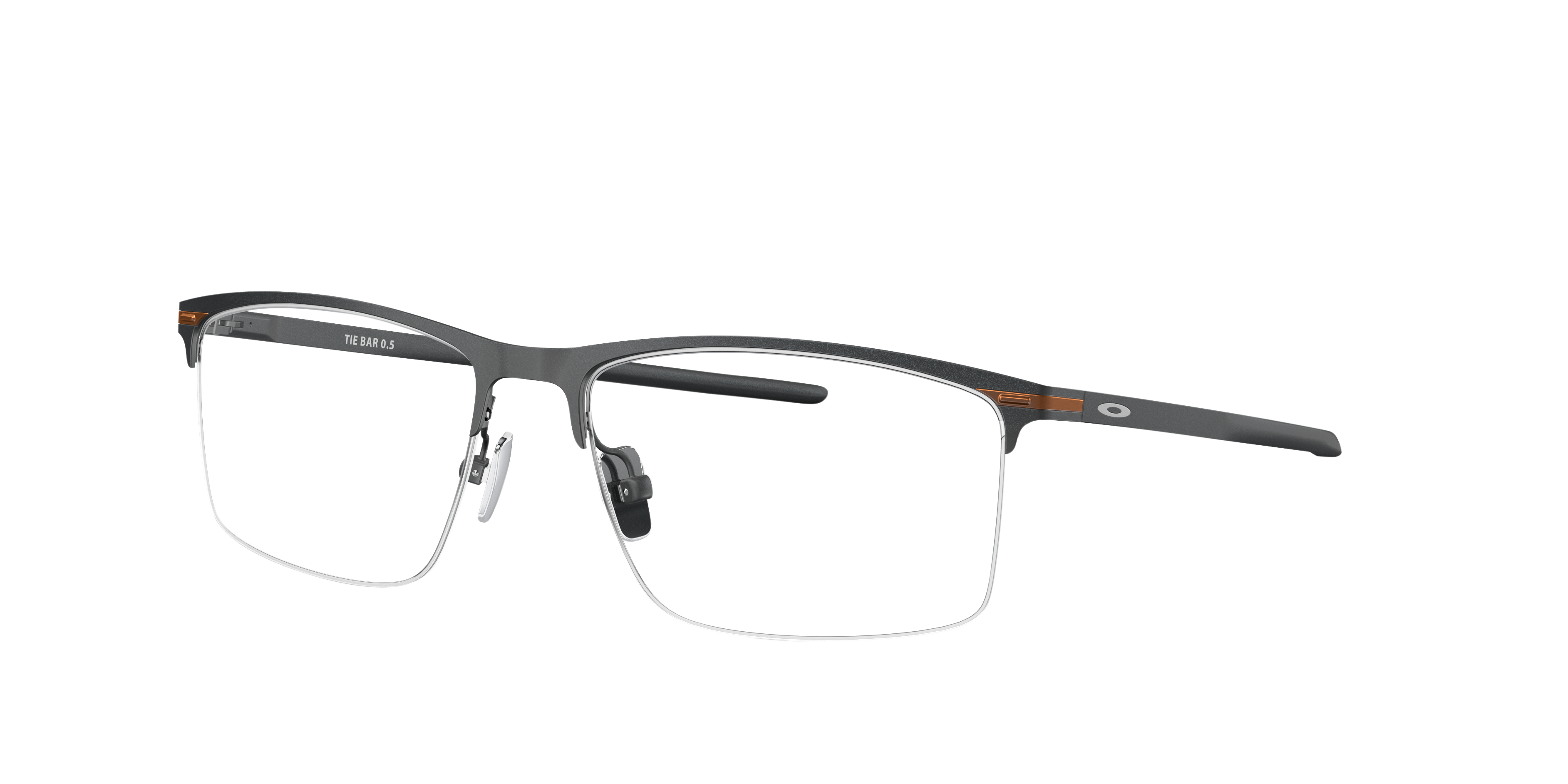 Oakley | 0OX5140 (Tie Bar 0.5)