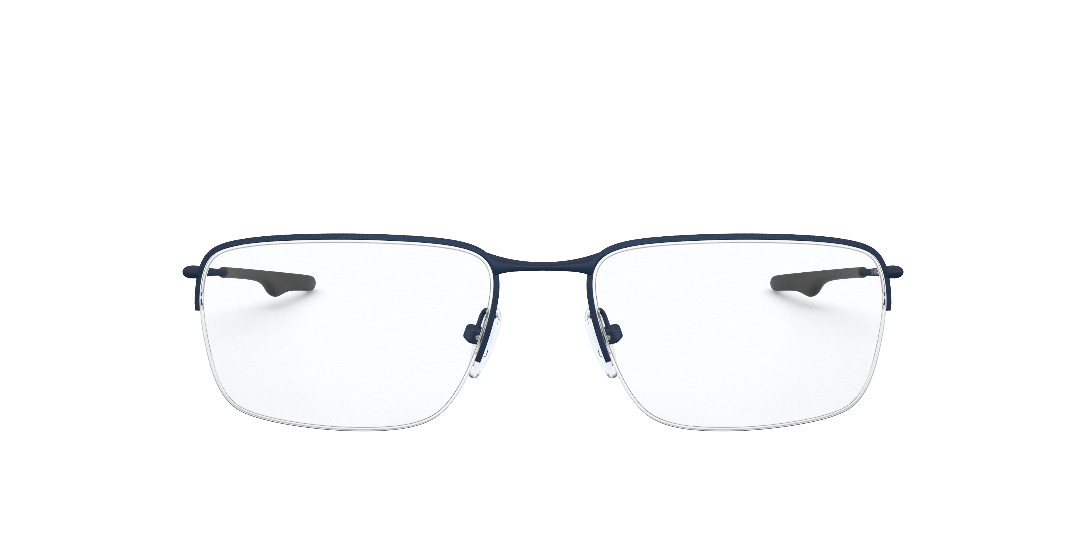 Oakley | 0OX5148 (Wingback Sq)