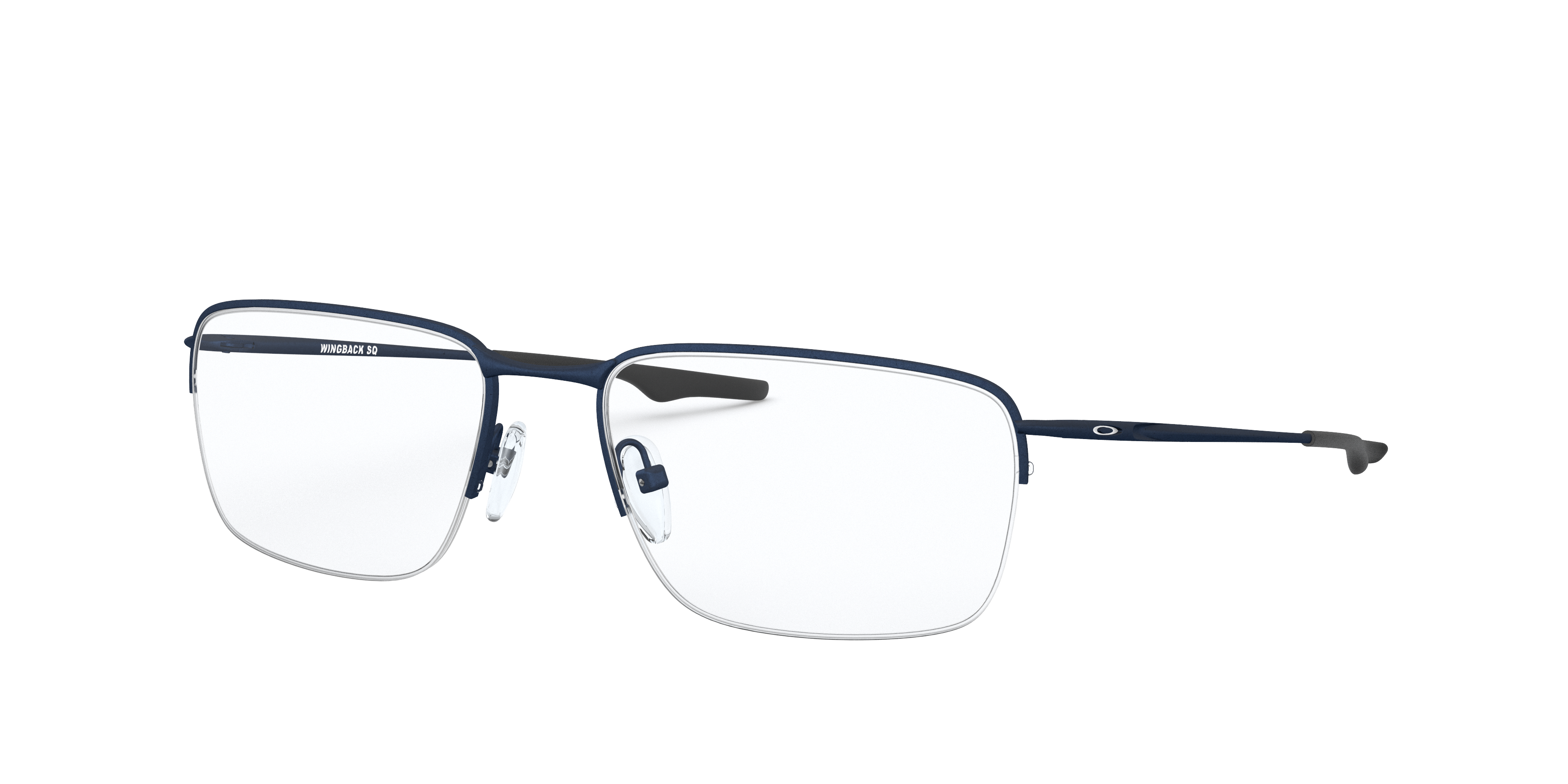 Oakley | 0OX5148 (Wingback Sq)