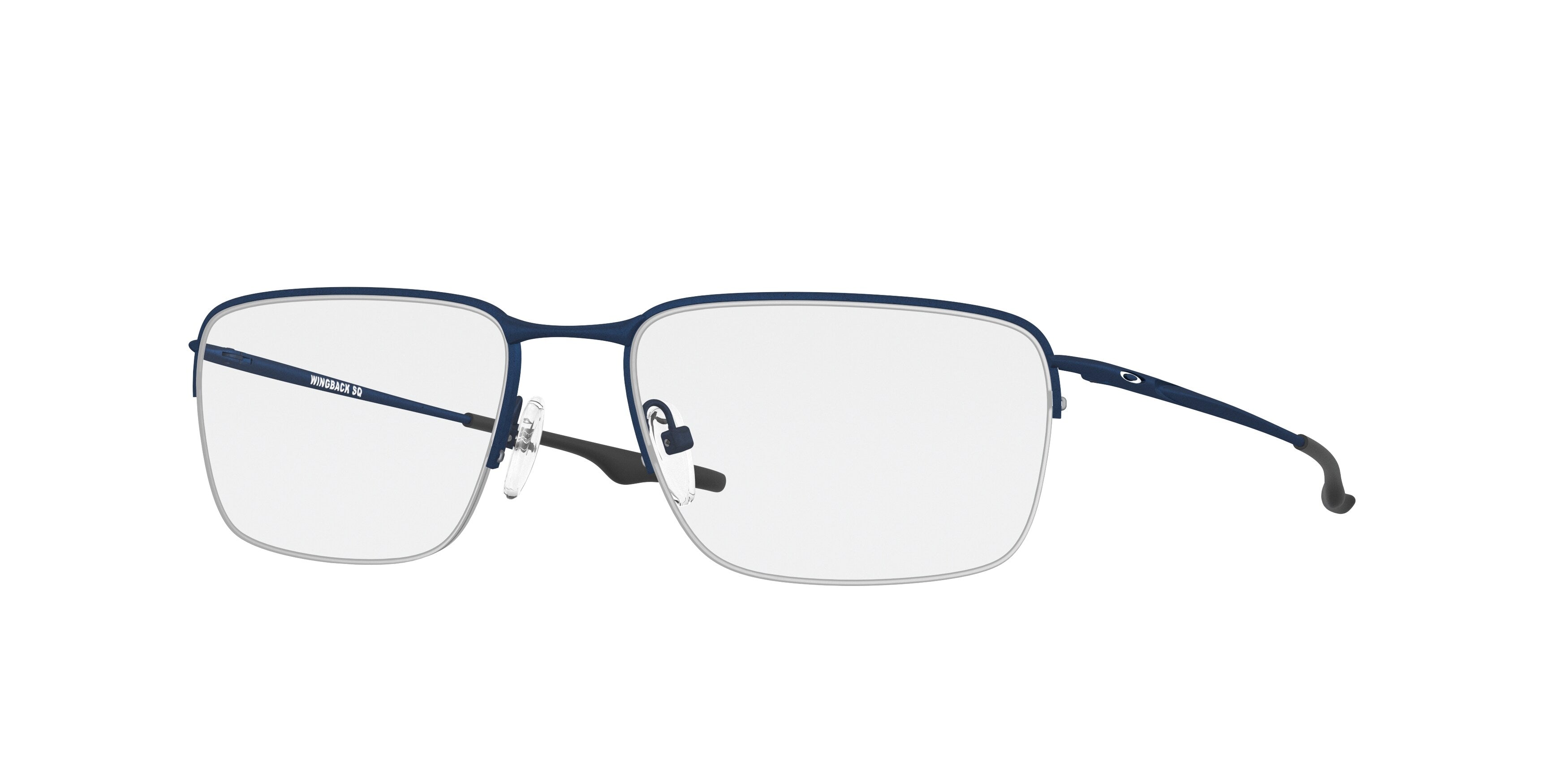 Oakley | 0OX5148 (Wingback Sq)