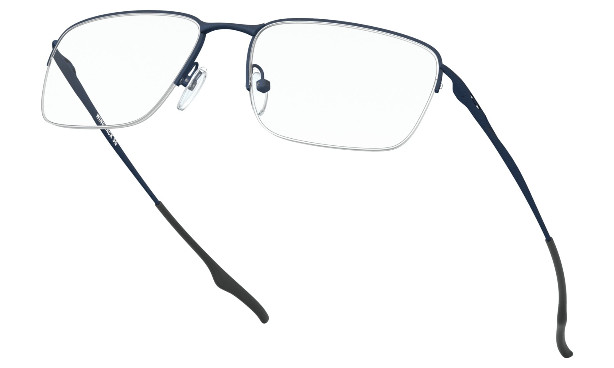 Oakley | 0OX5148 (Wingback Sq)