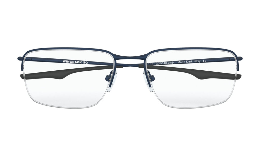 Oakley | 0OX5148 (Wingback Sq)
