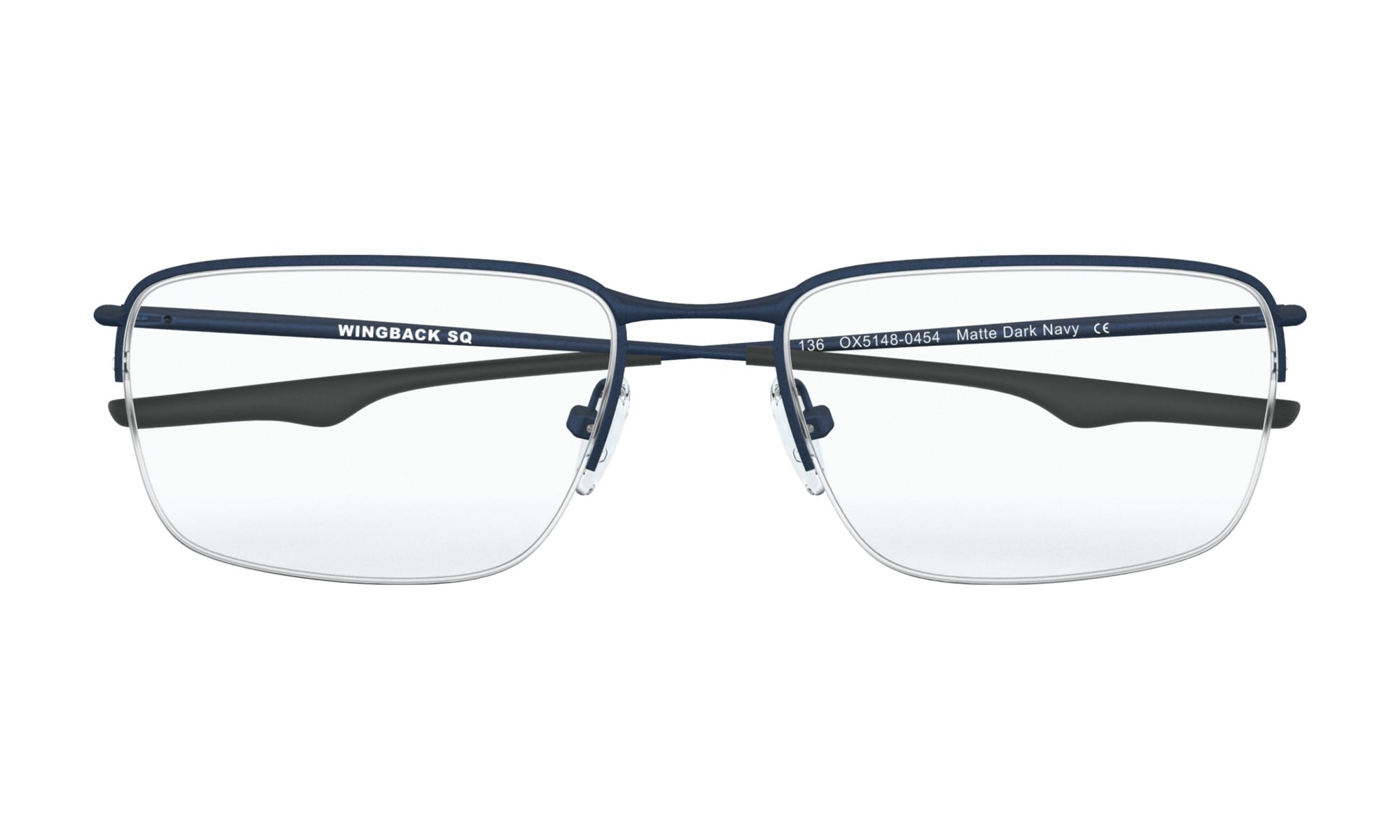 Oakley | 0OX5148 (Wingback Sq)