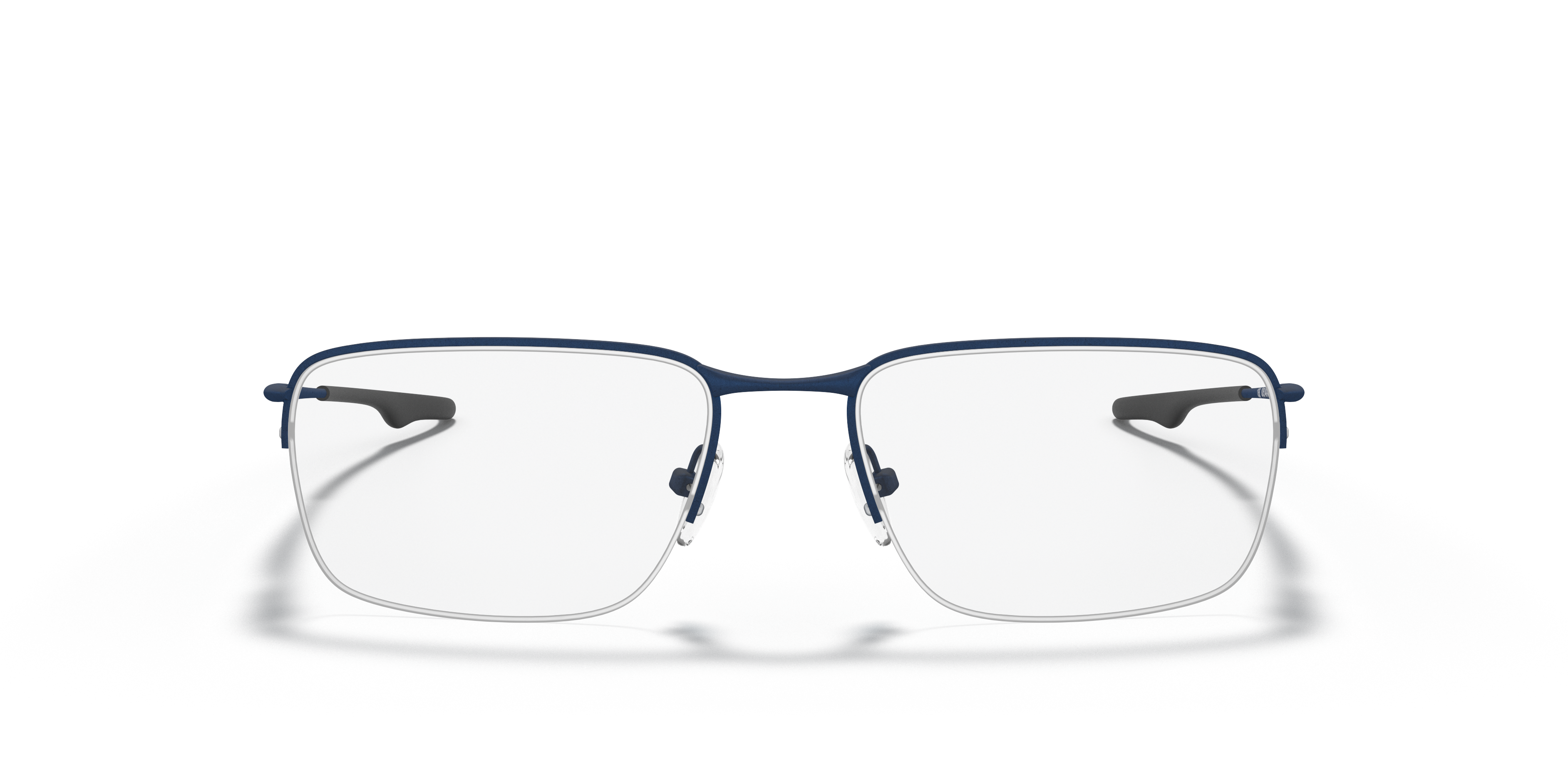 Oakley | 0OX5148 (Wingback Sq)