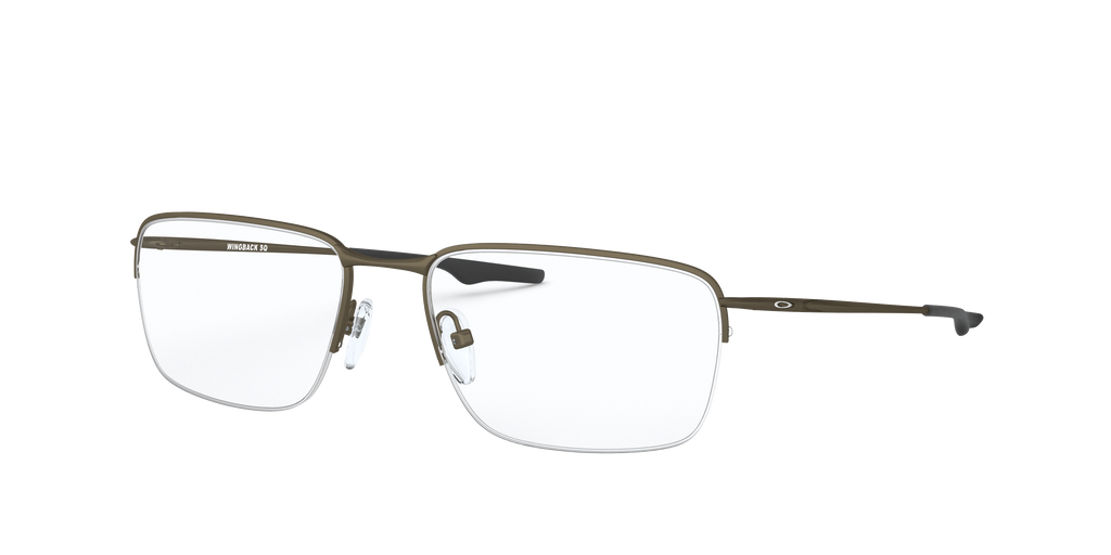 Oakley | 0OX5148 (Wingback Sq)