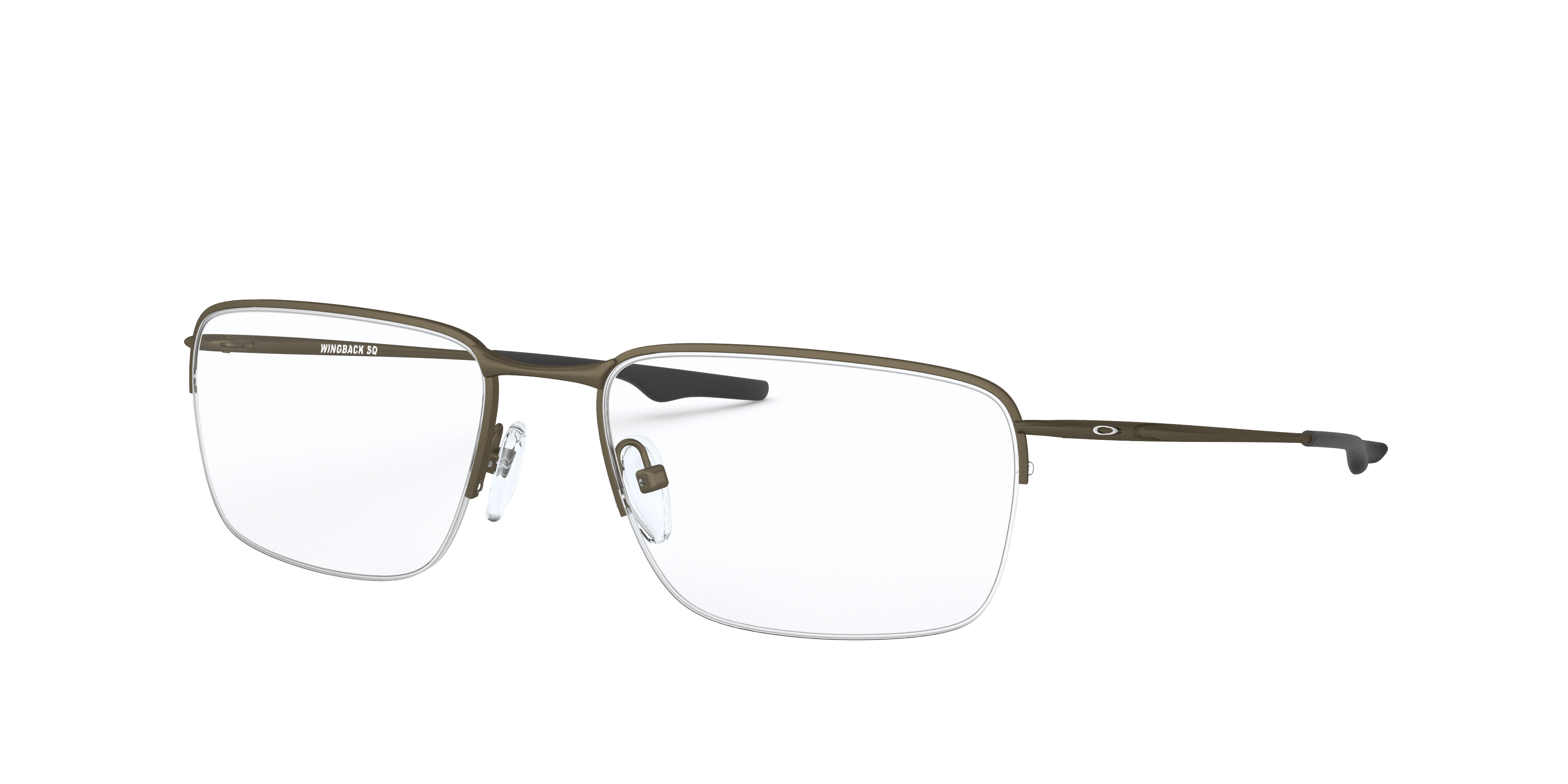 Oakley | 0OX5148 (Wingback Sq)