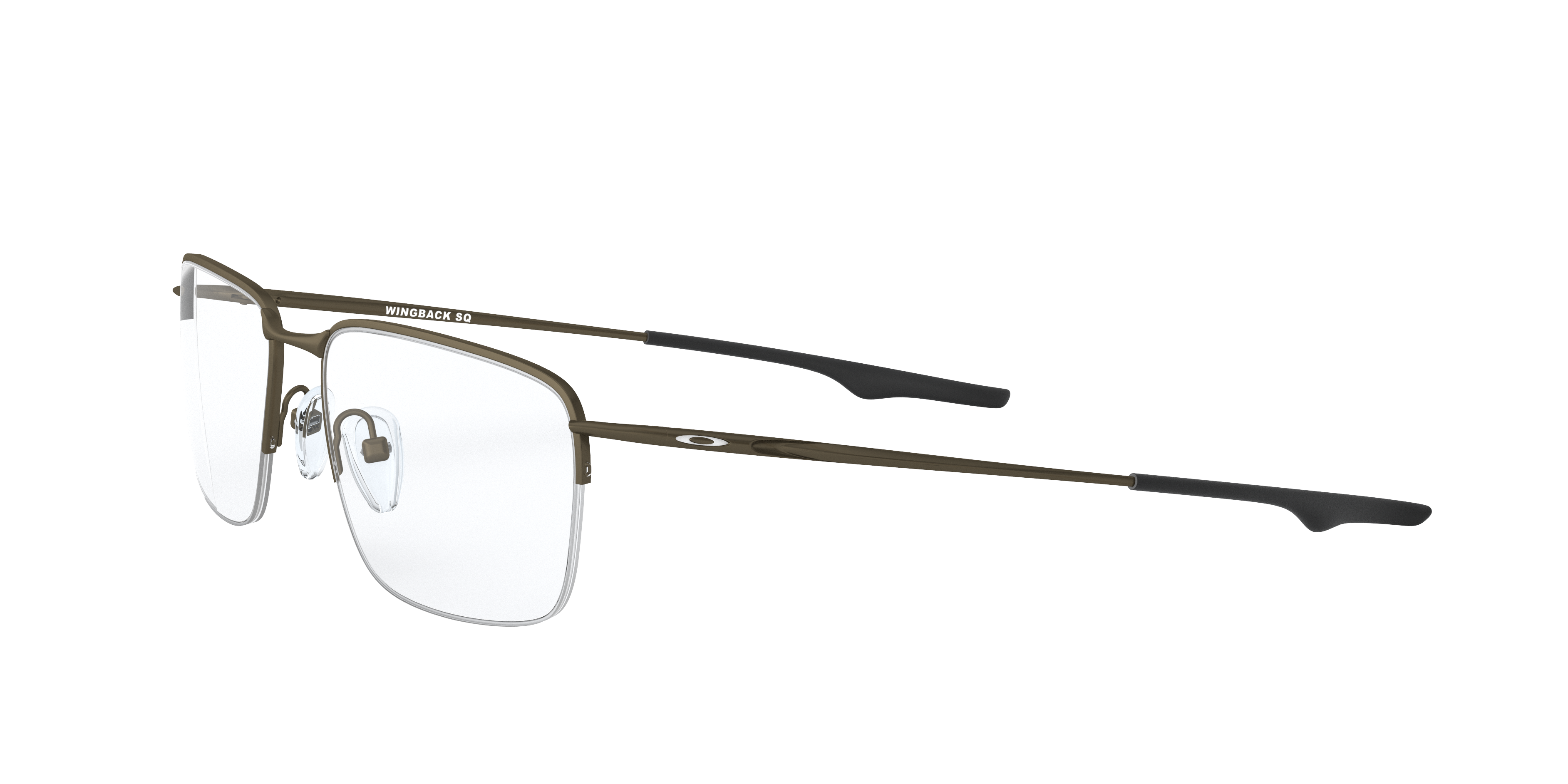 Oakley | 0OX5148 (Wingback Sq)