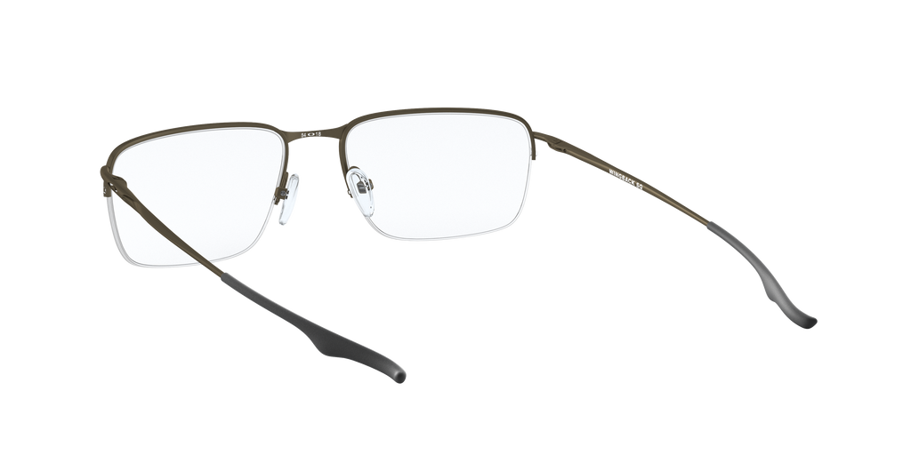 Oakley | 0OX5148 (Wingback Sq)