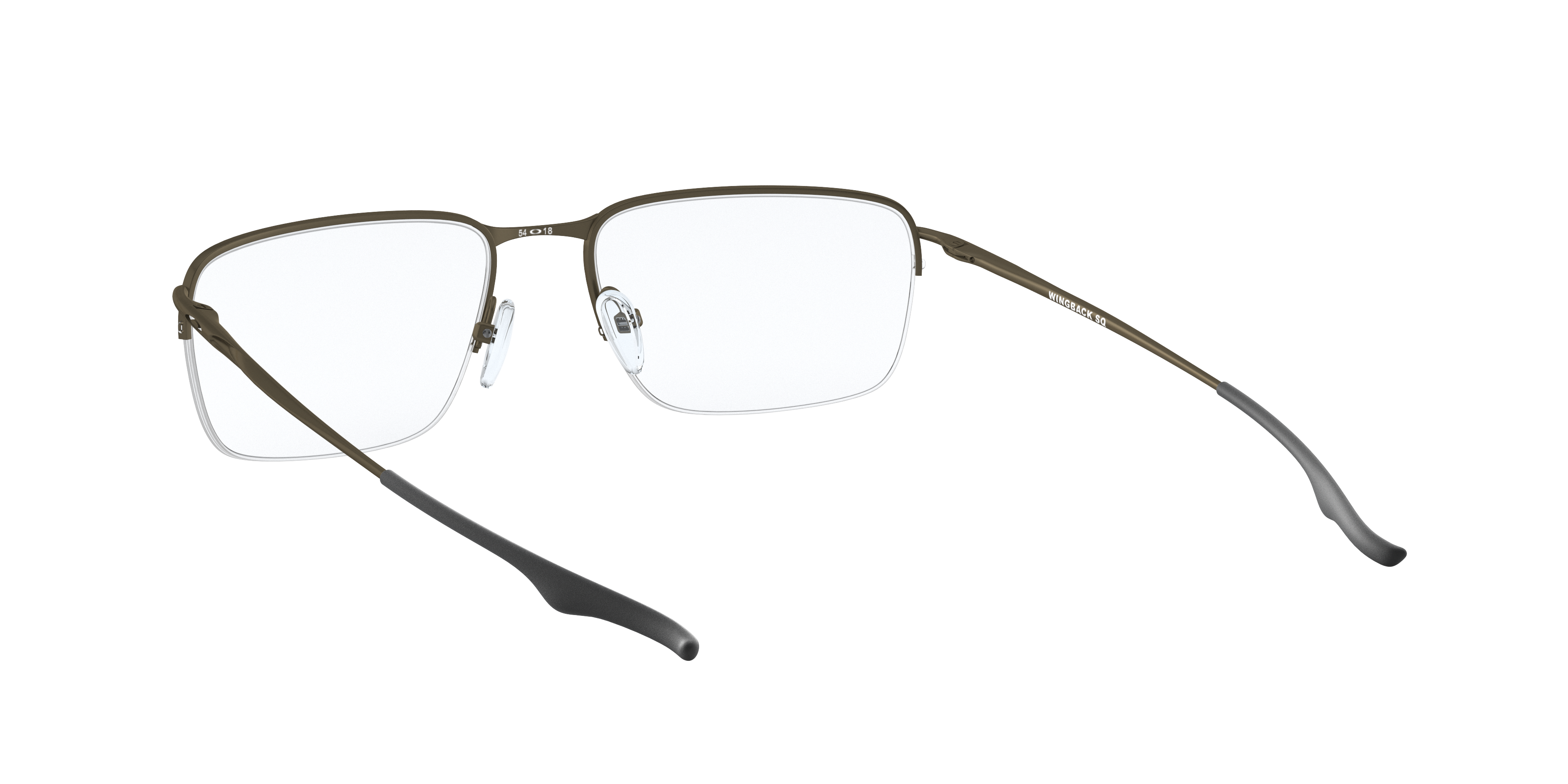 Oakley | 0OX5148 (Wingback Sq)