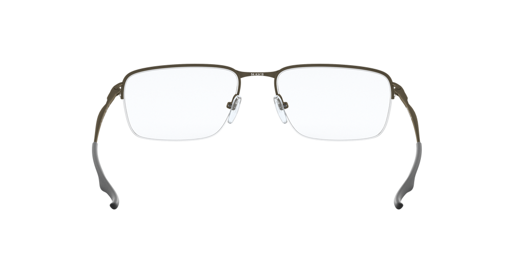 Oakley | 0OX5148 (Wingback Sq)