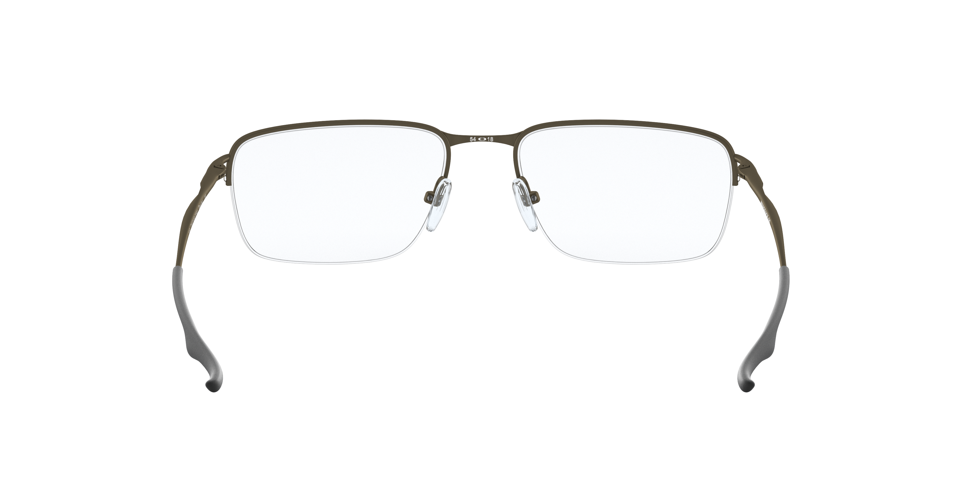 Oakley | 0OX5148 (Wingback Sq)