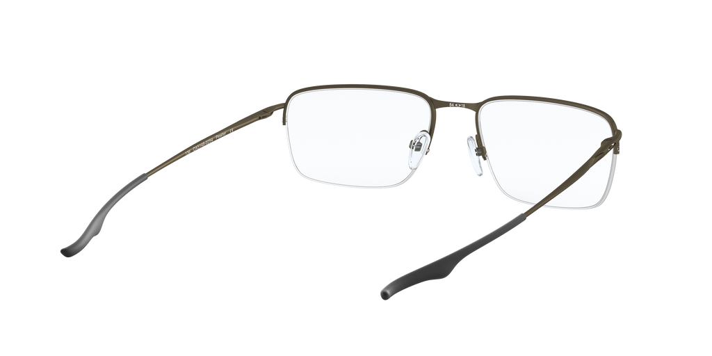 Oakley | 0OX5148 (Wingback Sq)