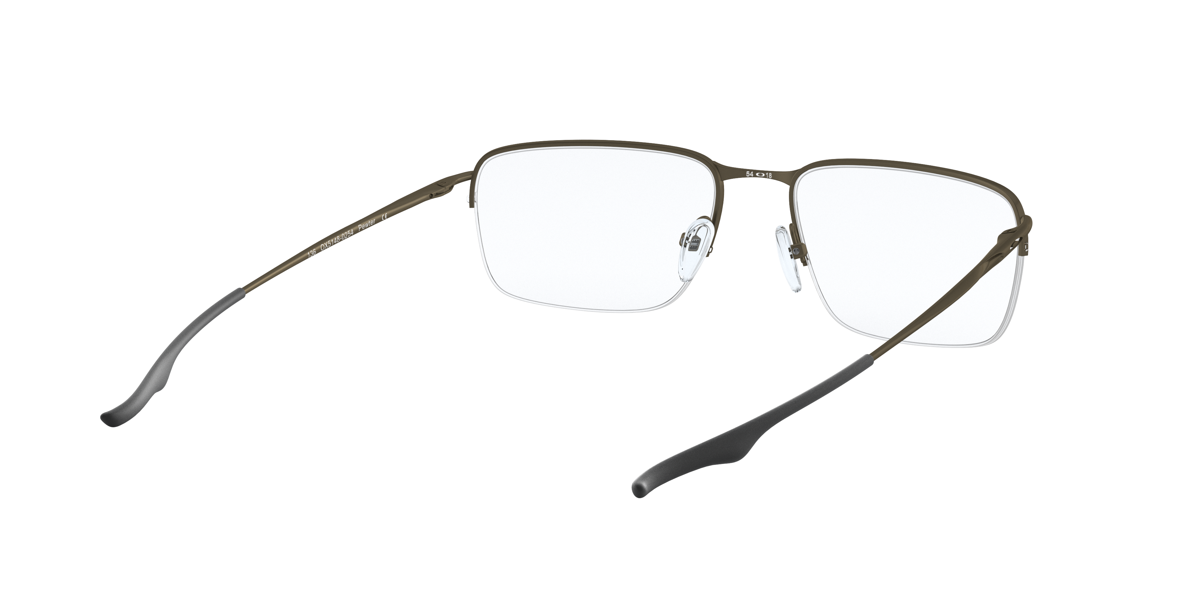 Oakley | 0OX5148 (Wingback Sq)