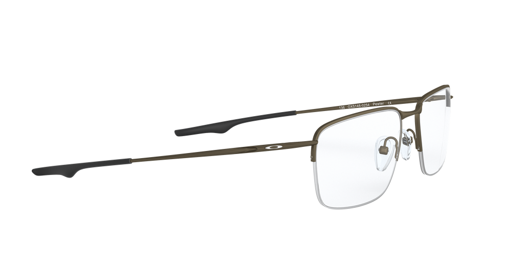 Oakley | 0OX5148 (Wingback Sq)