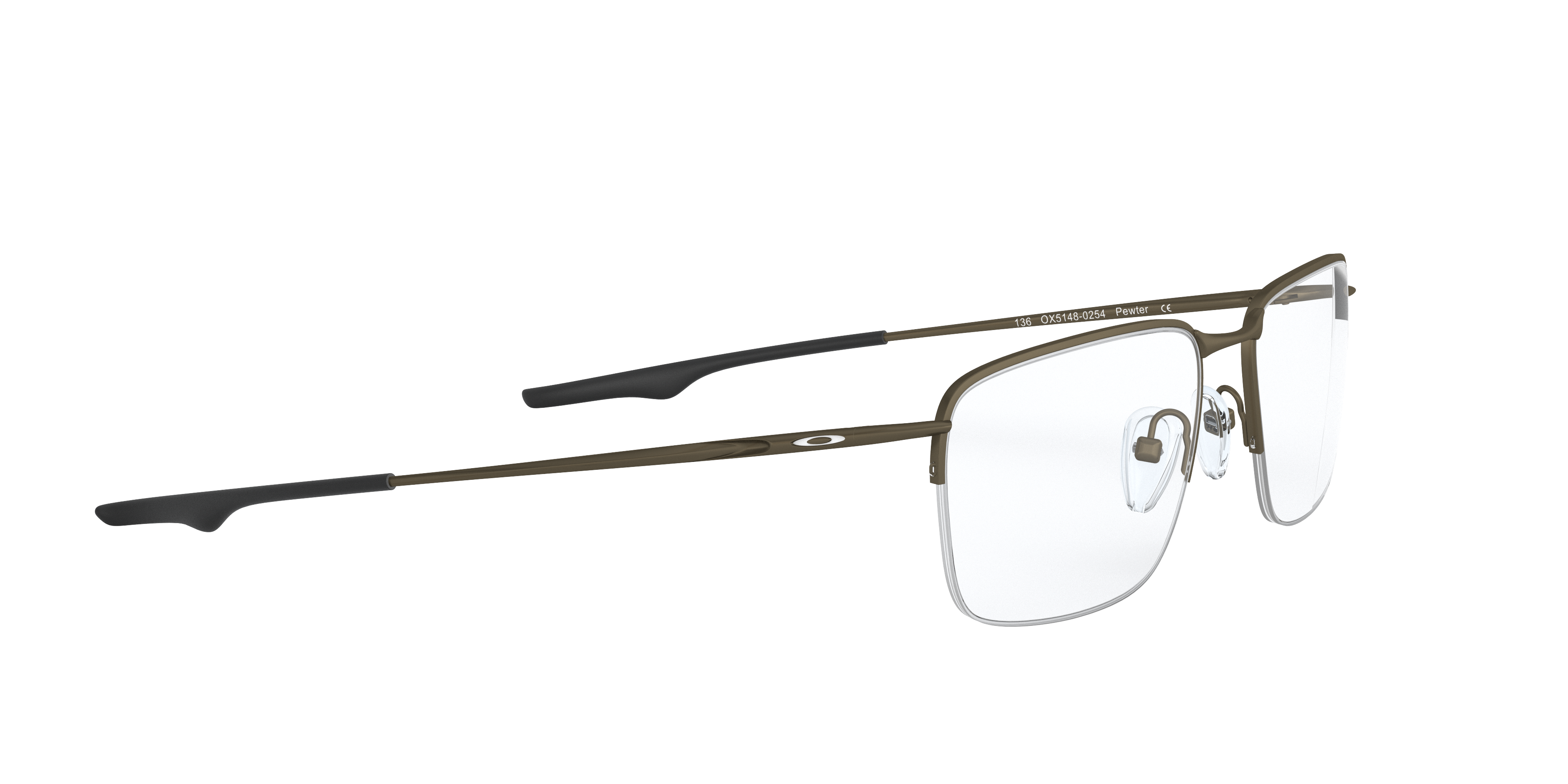 Oakley | 0OX5148 (Wingback Sq)