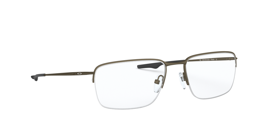 Oakley | 0OX5148 (Wingback Sq)