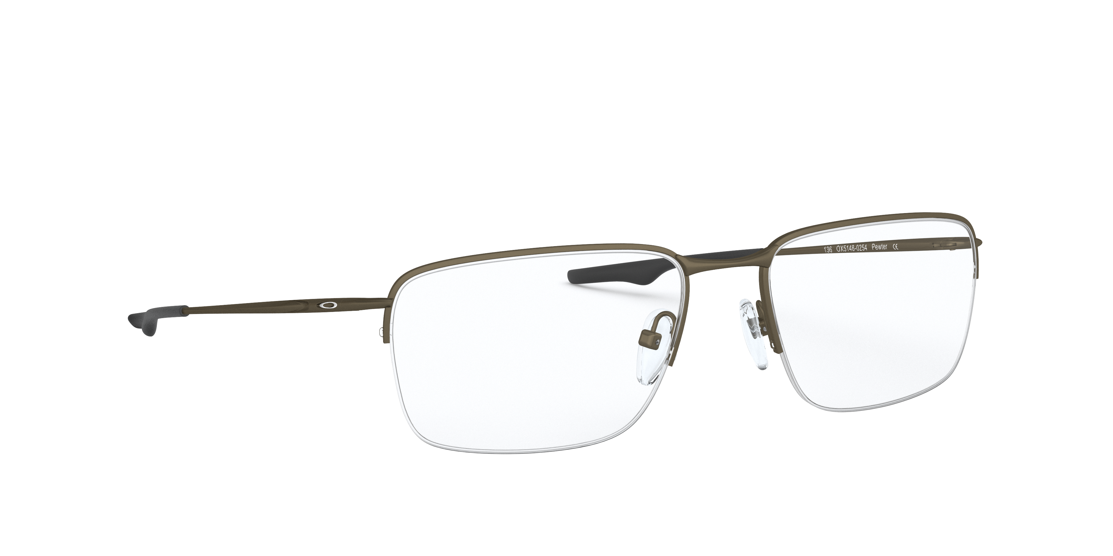 Oakley | 0OX5148 (Wingback Sq)