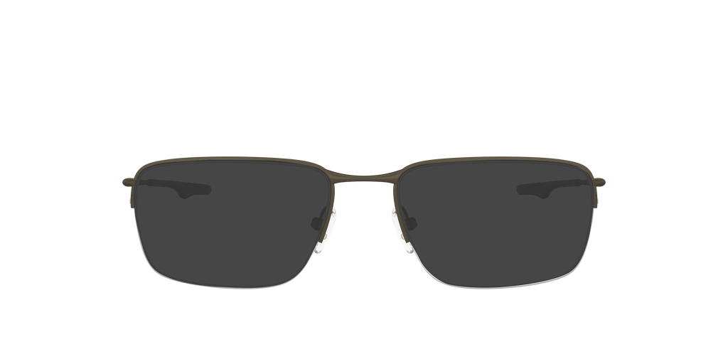 Oakley | 0OX5148 (Wingback Sq)
