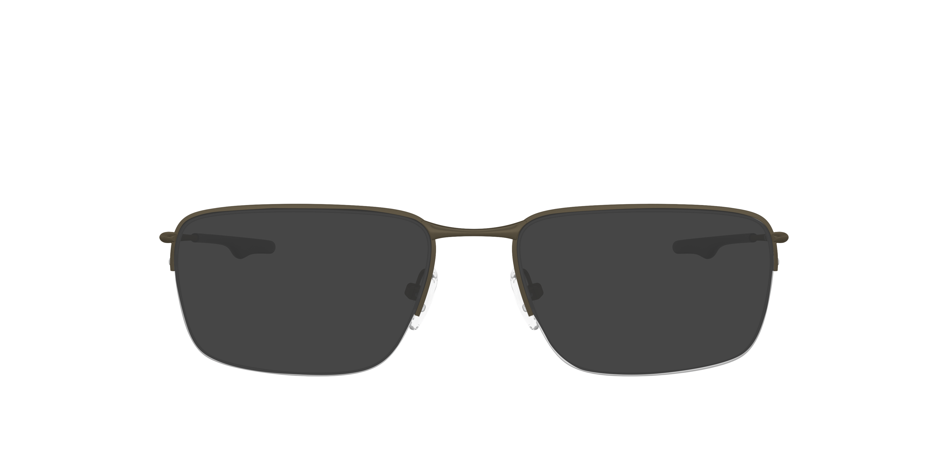 Oakley | 0OX5148 (Wingback Sq)