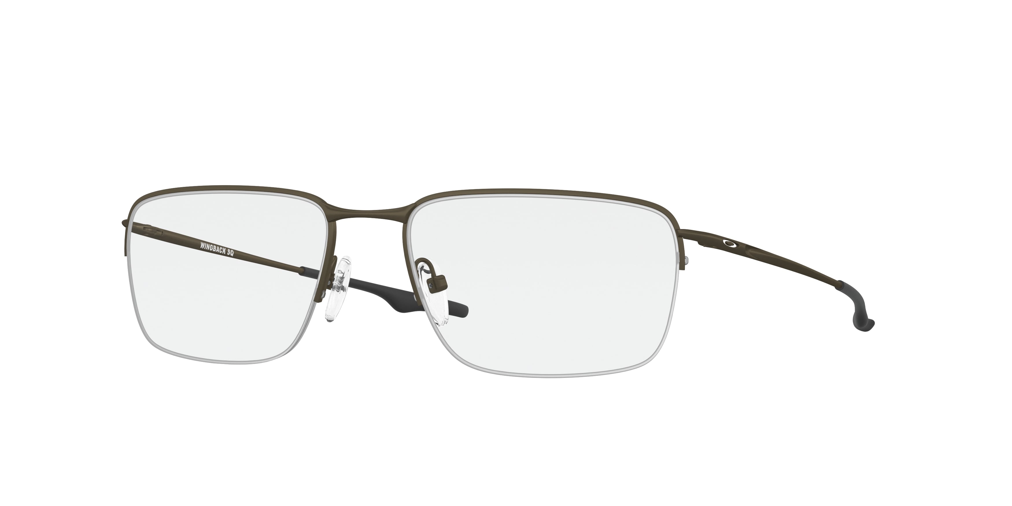 Oakley | 0OX5148 (Wingback Sq)